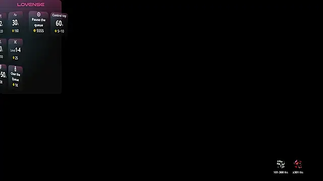 daddy robert online show from April 9, 5:07 am