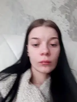 x hot tandem a l x online show from April 17, 10:51 am