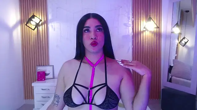 giselslut   online show from June 8, 1:28 am