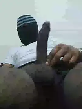 hamy 90 online show from June 10, 7:57 pm
