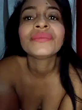Lia Phone  online show from May 17, 5:49 am