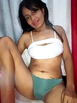 Lia Phone  online show from May 21, 4:41 am