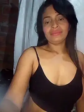 Lia Phone  online show from June 9, 5:08 am
