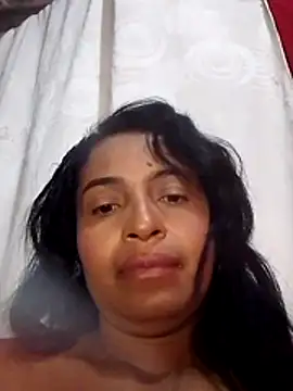 Lia Phone  online show from July 7, 7:23 am