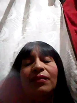 Lia Phone  online show from July 29, 4:32 am