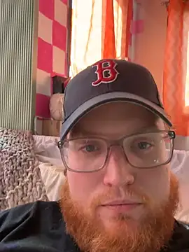 thetearits online show from April 10, 10:03 pm