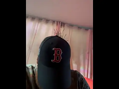 thetearits online show from June 4, 2:56 pm