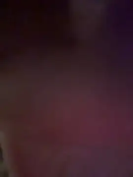 thetearits online show from June 29, 1:12 am