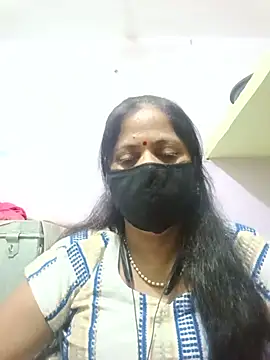 SEEMA 012 online show from June 3, 4:26 am