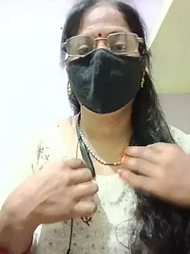 SEEMA 012 online show from June 4, 4:29 am