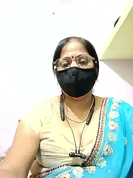 SEEMA 012 online show from June 5, 5:36 am