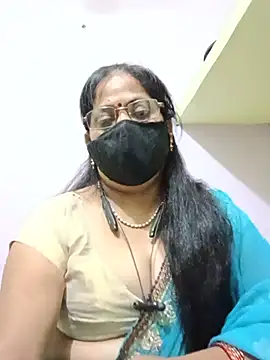 SEEMA 012 online show from June 5, 7:14 am