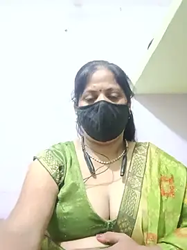 SEEMA 012 online show from June 6, 4:39 am