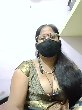 SEEMA 012 online show from June 8, 4:46 am