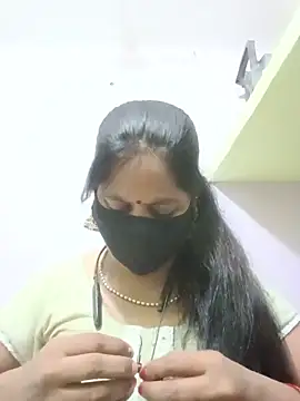 SEEMA 012 online show from June 10, 4:34 am