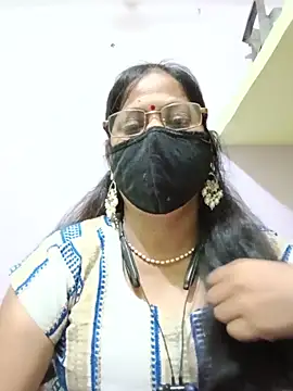 SEEMA 012 online show from June 11, 4:54 am
