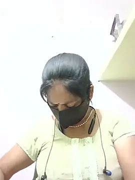 SEEMA 012 online show from June 12, 5:06 am