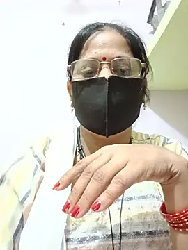 SEEMA 012 online show from June 13, 4:21 am