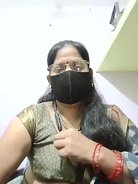 SEEMA 012 online show from June 14, 5:09 am