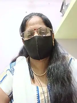 SEEMA 012 online show from June 15, 4:25 am