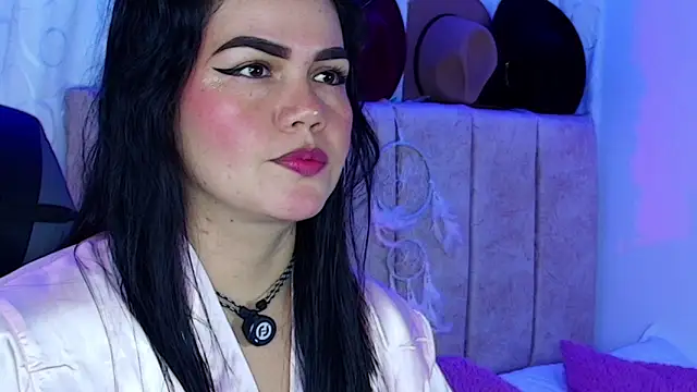 bunnykat  online show from June 7, 8:23 pm