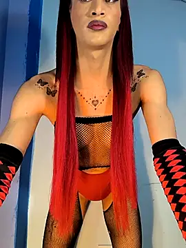 Snapshot of SamySeduction chatting on May 10, 8:14 pm SamySeduction online show from May 10, 8:14 pm
