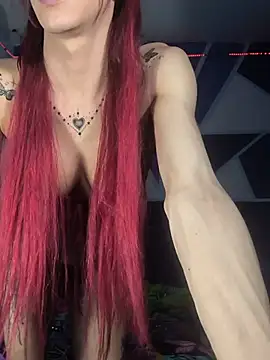 Snapshot of SamySeduction chatting on June 20, 8:00 pm SamySeduction online show from June 20, 8:00 pm