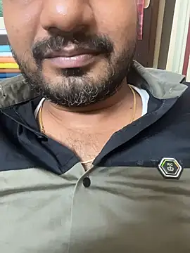 Rahul the playboy online show from July 3, 11:22 pm