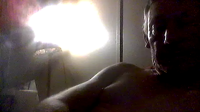 Allen tx6857 online show from April 22, 4:26 am