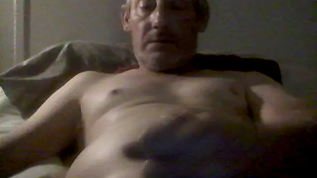 Allen tx6857 online show from April 27, 5:49 am