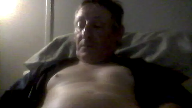 Allen tx6857 online show from April 29, 9:13 am