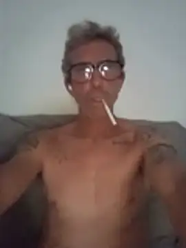 chris-sbh11 online show from July 2, 3:34 am
