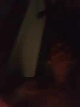 chris-sbh11 online show from July 3, 4:52 am