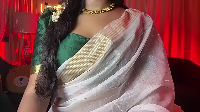 apsara tanu online show from July 30, 9:03 pm