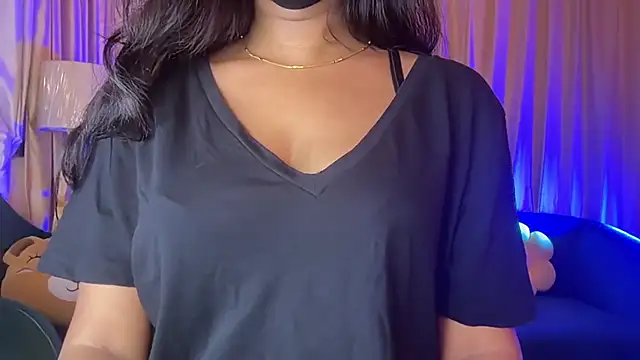 apsara tanu online show from August 1, 11:25 pm