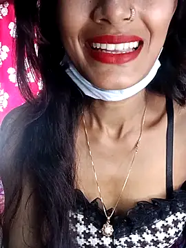 Snapshot of sim123ran chatting on May 14, 9:49 am sim123ran online show from May 14, 9:49 am