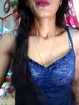 Snapshot of sim123ran chatting on May 15, 7:04 am sim123ran online show from May 15, 7:04 am