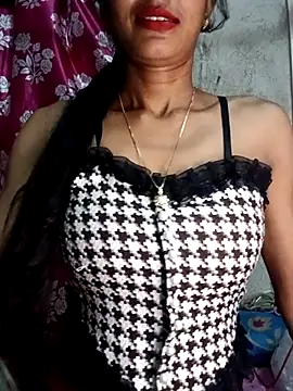 Snapshot of sim123ran chatting on May 21, 3:08 pm sim123ran online show from May 21, 3:08 pm
