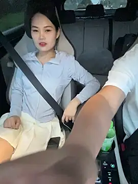 saosao-11 online show from June 7, 11:36 am