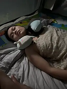 saosao-11 online show from June 14, 7:49 pm