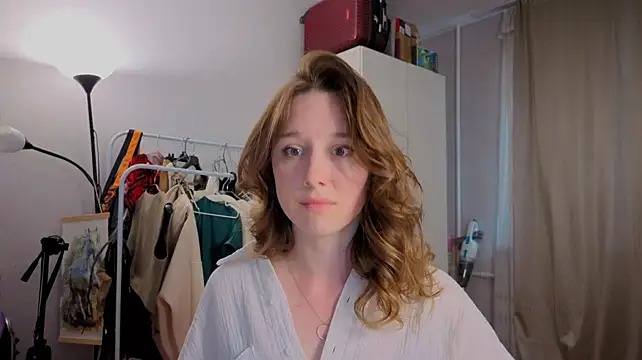 Snapshot of hunny_ines chatting on May 21, 5:20 pm hunny ines online show from May 21, 5:20 pm
