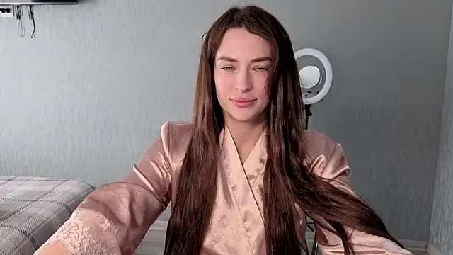 Snapshot of Kira__love1 chatting on May 28, 8:33 am Kira love1 online show from May 28, 8:33 am