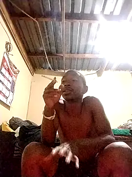 alphamale25 online show from May 3, 10:38 pm