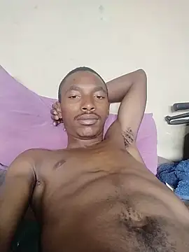 alphamale25 online show from June 20, 8:06 am