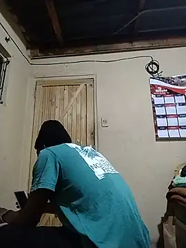 alphamale25 online show from July 31, 2:44 am