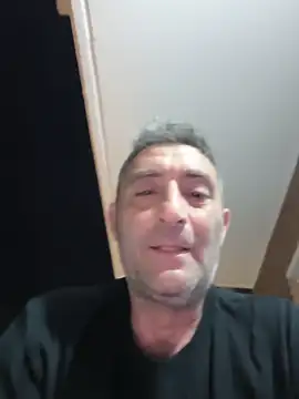 Snapshot of danko2979 chatting on May 25, 11:55 pm danko2979 online show from May 25, 11:55 pm