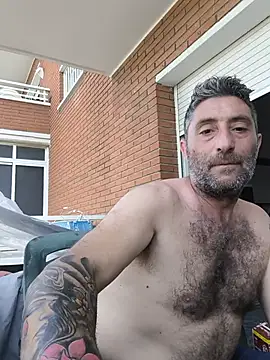 Snapshot of danko2979 chatting on June 1, 4:09 pm danko2979 online show from June 1, 4:09 pm