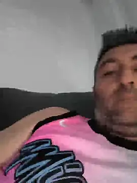 Snapshot of danko2979 chatting on June 9, 12:50 pm danko2979 online show from June 9, 12:50 pm