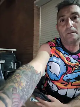 Snapshot of danko2979 chatting on June 11, 2:53 am danko2979 online show from June 11, 2:53 am