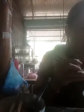 Lady-sexy18 online show from April 4, 1:48 am